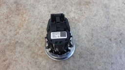 BOTÃO START STOP BMW 320I 2012 A 2015 ORIGINAL(3)