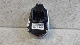 BOTÃO START STOP BMW 320I 2012 A 2015 ORIGINAL(3)