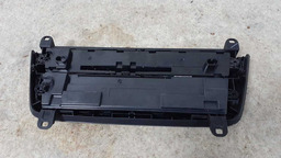 COMANDO AR CONDICIONADO BMW 320I 2012 A 2015 ORIGINAL #2