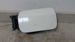Portinhola Combustivel Bmw 320i 2012 A 2015 Original