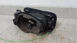 PORTINHOLA COMBUSTIVEL BMW 320I 2012 A 2015 ORIGINAL