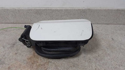 PORTINHOLA COMBUSTIVEL BMW 320I 2012 A 2015 ORIGINAL