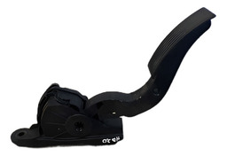 Pedal Acelerador Hyundai Hb20 2013