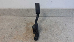 PEDAL ACELERADOR HYUNDAI HB20 2013