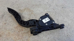 PEDAL ACELERADOR HYUNDAI HB20 2013