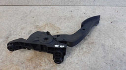 PEDAL ACELERADOR HYUNDAI HB20 2013