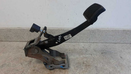 PEDAL EMBREAGEM HYUNDAI IX35 2014 ORIGINAL