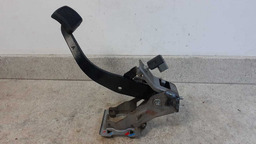 PEDAL EMBREAGEM HYUNDAI IX35 2014 ORIGINAL