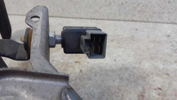 PEDAL EMBREAGEM HYUNDAI IX35 2014 ORIGINAL