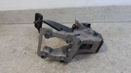 PEDAL EMBREAGEM HYUNDAI IX35 2014 ORIGINAL