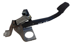 Pedal Embreagem Hyundai Hb20 2013 A 2019