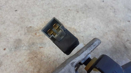 PEDAL EMBREAGEM HYUNDAI HB20 2013 A 2019