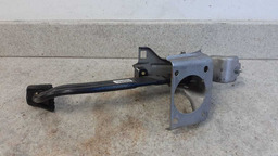 PEDAL EMBREAGEM HYUNDAI HB20 2013 A 2019