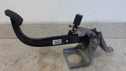 PEDAL EMBREAGEM HYUNDAI HB20 2013 A 2019