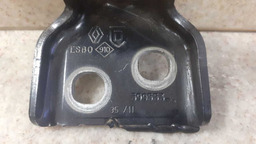 DOBRADIÇA PORTA T.D RENAULT SANDERO LOGAN 2014 A 2019