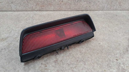 Break Light Honda Fit 2003 A 2008 Original