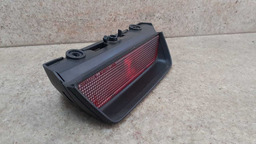 BREAK LIGHT HONDA FIT 2003 A 2008 ORIGINAL