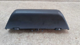 BREAK LIGHT HONDA FIT 2003 A 2008 ORIGINAL