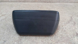 BREAK LIGHT HONDA FIT 2003 A 2008 ORIGINAL