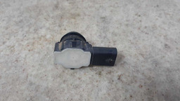 SENSOR ESTACIONAMENTO BMW 320I 2.0 2012 A 2015 ORIGINAL PRETO