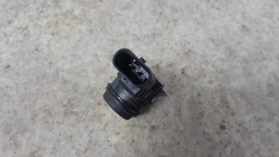 SENSOR ESTACIONAMENTO BMW 320I 2.0 2012 A 2015 ORIGINAL PRETO