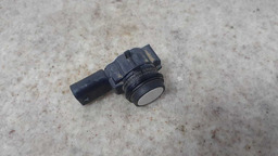 SENSOR ESTACIONAMENTO BMW 320I 2.0 2012 A 2015 ORIGINAL PRETO