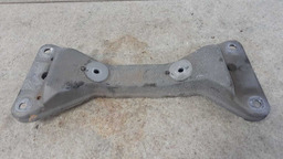 Suporte Cambio Bmw 320i 2.0 2012 A 2015 Original