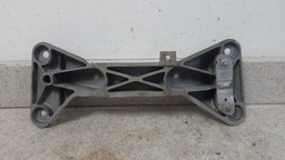 SUPORTE CAMBIO BMW 320I 2.0 2012 A 2015 ORIGINAL