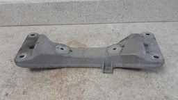 SUPORTE CAMBIO BMW 320I 2.0 2012 A 2015 ORIGINAL