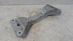 SUPORTE CAMBIO BMW 320I 2.0 2012 A 2015 ORIGINAL