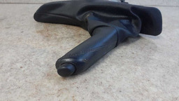 ALAVANCA FREIO DE MÃO BMW 320I 2012 A 2015 ORIGINAL #3