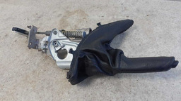 ALAVANCA FREIO DE MÃO BMW 320I 2012 A 2015 ORIGINAL #3