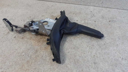 ALAVANCA FREIO DE MÃO BMW 320I 2012 A 2015 ORIGINAL #3