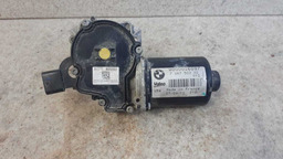 Motor Limpador Parabrisa Bmw 320i 2.0 2012 A 2015 