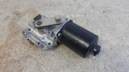 MOTOR LIMPADOR PARABRISA BMW 320I 2.0 2012 A 2015 