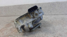 MOTOR LIMPADOR PARABRISA BMW 320I 2.0 2012 A 2015 