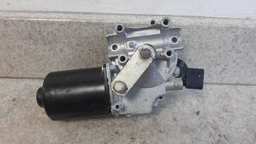 MOTOR LIMPADOR PARABRISA BMW 320I 2.0 2012 A 2015 