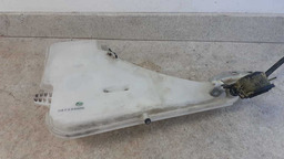 RESERVATÓRIO AGUA PARABRISA BMW 320I 2012 A 2015 ORIGINAL