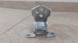 DOBRADIÇA PORTA TRASEIRA ESQUERDA FORD RANGER AB39-2626811