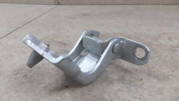 DOBRADIÇA PORTA TRASEIRA ESQUERDA FORD RANGER AB39-2626811