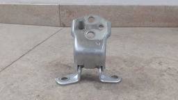 DOBRADIÇA PORTA TRASEIRA ESQUERDA FORD RANGER AB39-2626811