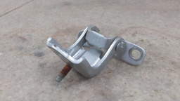 DOBRADIÇA PORTA DIANTEIRA ESQUERDA FORD RANGER AB39-2626801