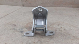 DOBRADIÇA PORTA DIANTEIRA ESQUERDA FORD RANGER AB39-2626801