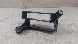 Caixa Porta Fusível Vw Passat B7 Variant 2010 A 2014