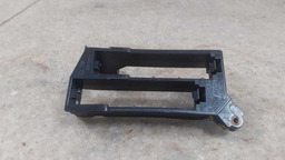 CAIXA PORTA FUSÍVEL VW PASSAT B7 VARIANT 2010 A 2014