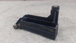 CAIXA PORTA FUSÍVEL VW PASSAT B7 VARIANT 2010 A 2014