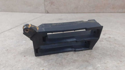 CAIXA PORTA FUSÍVEL VW PASSAT B7 VARIANT 2010 A 2014