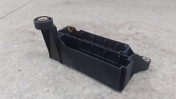 CAIXA PORTA FUSÍVEL VW PASSAT B7 VARIANT 2010 A 2014