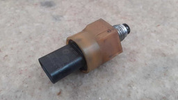 Sensor Temperatura Óleo Bmw 320i 2.0 Turbo 184cv Flex 2016