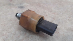 SENSOR TEMPERATURA ÓLEO BMW 320I 2.0 TURBO 184CV FLEX 2016